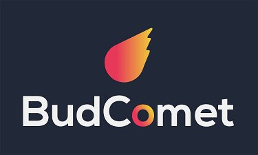 BudComet.com